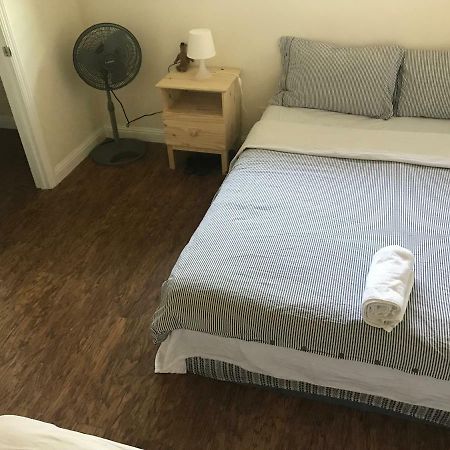 Spacious And Bright Apartment With 3Bd2Ba In Фремонт Экстерьер фото